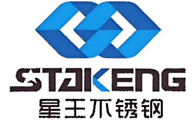 Shandong Boks Stakeng Metal Tehnologija Co.,Ltd
